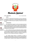 Vista preliminar de documento RJ 043-2025-ACFFAA