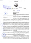 Vista preliminar de documento R.D N° 751-2025