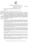 Vista preliminar de documento Acuerdo de Concejo N.° 037-2025-ACSS