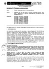 Vista preliminar de documento RD_308_2008_MEM_AAM