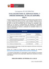 Vista preliminar de documento Cronograma fe-de-erratas-minsa-11-04-2025