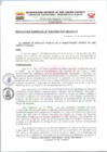 Vista preliminar de documento RG-024-2024-GSP