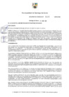 Vista preliminar de documento Acuerdo de Concejo N.° 039-2025-ACSS