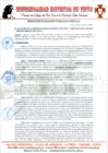 Vista preliminar de documento Resolucion de Alcaldia N° 68