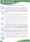 Vista preliminar de documento Resolucion-Gerencia-Municipal-211-2025-GM-MDQ-LC