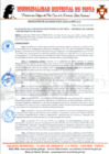 Vista preliminar de documento Resolucion de Alcaldia N° 67