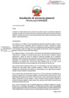 Vista preliminar de documento RGG-078-2025-SUNAFIL