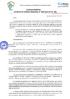 Vista preliminar de documento 028-2025-SO-CR-GRL