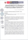 Vista preliminar de documento OM-015-2024
