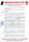 Vista preliminar de documento Resolucion de Alcaldia N° 63