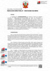 Vista preliminar de documento Resolución Directoral N° 139-2025-OGA-MINSA