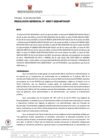 Vista preliminar de documento RG-N°0017-MPCH-2025-GIP