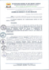 Vista preliminar de documento AC-314-2024