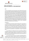 Vista preliminar de documento RG-N°0018-MPCH-2025-GIP