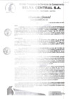 Vista preliminar de documento RG-027-2025-GG-EPSSSCSA