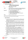 Vista preliminar de documento INFORME N°208-2023-SANIPES-OPPM[R]