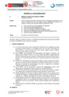 Vista preliminar de documento Informe N° 011-2024-SANIPES-OPPM_Seguimiento PIG IV TRIMESTRE 2024[R]