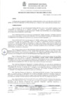 Vista preliminar de documento RD N° 0054-2025-UNTELS-R-DGA