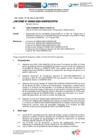 Vista preliminar de documento INFORME-000094-2025-OPPM