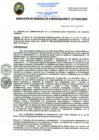 Vista preliminar de documento RGA137-2025