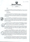 Vista preliminar de documento PLAN REGIONAL GESTION DE LA CALIDAD 2025_0001