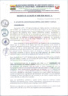 Vista preliminar de documento DA-008-2024