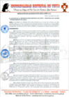 Vista preliminar de documento Resolucion de Alcaldia N° 59