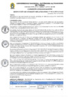 Vista preliminar de documento RCO 0134-2025