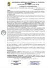 Vista preliminar de documento RCO 0135-2025