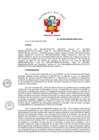 Vista preliminar de documento R.J. N° 180-2024-MINAM-VMGA-GICA - Aprueba ADICIONAL y DEDUCTIVO - Proyecto RIOJA - Programa PUNCHE