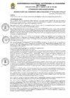 Vista preliminar de documento RCO 0136-2025