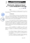 Vista preliminar de documento N°008-2025-GRSM-DRTC-OZTCBM