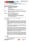 Vista preliminar de documento INFORME N° 000102-2024-SANIPES-OPPM