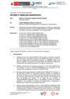 Vista preliminar de documento INFORME-000262-2024-OPPM
