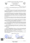 Vista preliminar de documento RCO N°110-2025 (CULMINA ENCARGATURA DE DRS)