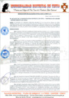 Vista preliminar de documento Resolucion de Alcaldia N° 56