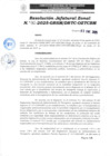 Vista preliminar de documento N°012-2025-GRSM-DRTC-OZTCBM
