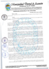 Vista preliminar de documento ORDENANZA MUNICIPAL 001-2024 QUE APRUEBA EL PLAN DE ACCION DE SEGURIDAD CIUDADANA 