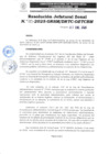 Vista preliminar de documento N°013-2025-GRSM-DRTC-OZTCBM