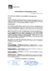 Vista preliminar de documento RESOLUCION DE ALCALDIA N° 015-2025-ALC