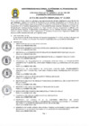 Vista preliminar de documento SO 12-2025 27MAR
