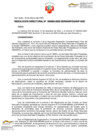 Vista preliminar de documento RESOLUCION DIRECTORAL-000063-2025-DGANP-SGD