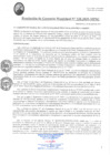Vista preliminar de documento RGM128-2025