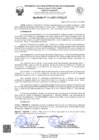 Vista preliminar de documento APROBAR la modificación de tabla de equivalencias de la escuela profesional de Ingeniería Agronómica Tropical de la malla curricular 2019 a la malla curricular 2022