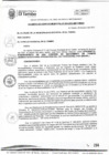 Vista preliminar de documento ACM014-2021