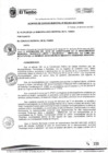 Vista preliminar de documento ACM002-2021