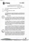 Vista preliminar de documento ACM001-2021