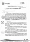 Vista preliminar de documento ACM012-2021