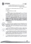 Vista preliminar de documento ACM015-2021
