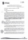 Vista preliminar de documento ACM005-2021